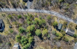 23 Daredevil Drive, Athens, NY 12015