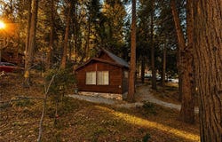 65807 N Boa Drive, Crestline, CA 92325