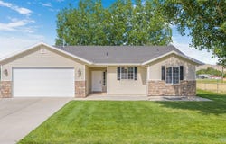 30 S 475 E, Enterprise, UT 84725
