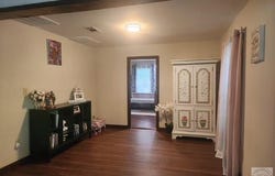 418 E Thomas St., Atlanta, TX 75551