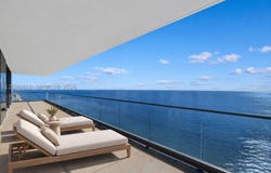 2000 S Ocean Dr, Hallandale Beach, FL 33009