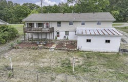 14228 Us-160, Forsyth, MO 65653