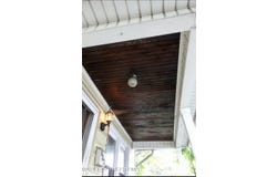 602 Langstaff Place, Scranton, PA 18508