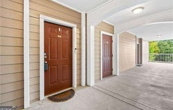 4333 Dunwoody Park, Atlanta, GA 30338