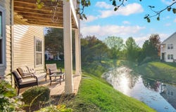 873 Forest Glen Drive, Valparaiso, IN 46385