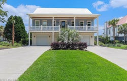 262 Cravens Street, Georgetown, SC 29440