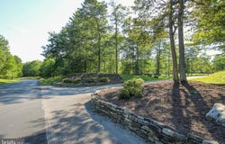 WINDING ESTATES DR lot: 33, MC HENRY, MD 21541