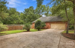 108 Lake Tomacheechee Drive, Rincon, GA 31326