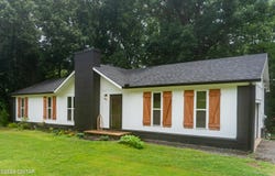 1408 Mifflin Road, Jackson, TN 38301