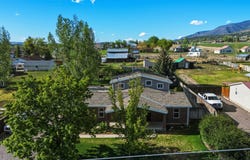 435 E 100 S, Fairview, UT 84629