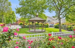 2101 Westgate Circle, Williamsburg, VA 23185