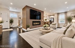 532 Main Street, South Amboy, NJ 08879