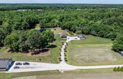 394 King Road, Castalia, NC 27816