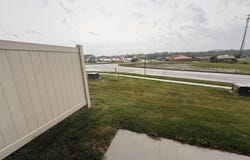 846 #3 Ridgewood Drive, Berea, KY 40403