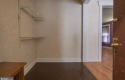 38-40 ECKERT Avenue, NEWARK, NJ 07112