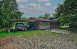 1869 E Stateline Rd, Junction City, AR 71749