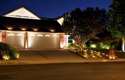 939 Ranch House Road, Westlake Village, CA 91361