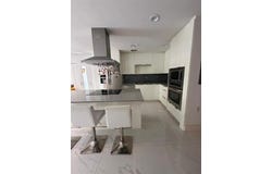 3052 SW 129th Terrace, Miramar, FL 33027