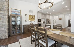 151 WINDFLOWER Way, STAFFORD, VA 22554