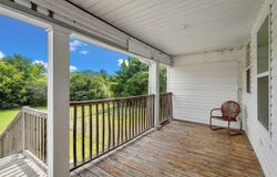 105 STEVENS St, Cordova, AL 35550