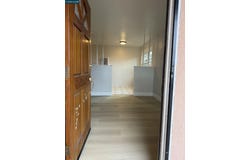 365 Pinole Ave, Rodeo, CA 94572
