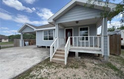 5421 Mile 11 N, Mercedes, TX 78570