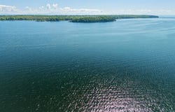 5 Witherill Drive, Plattsburgh, NY 12901