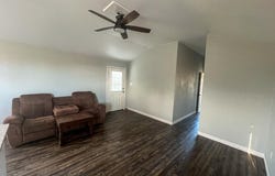 420 Sky Harbor, Mountain Home, TX 78058