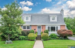 49 Meadow Lane, Bloomfield, NJ 07003