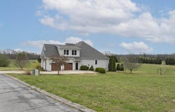 468 Melrose Place, Dayton, TN 37321