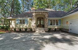 90 Osprey Circle, Okatie, SC 29909