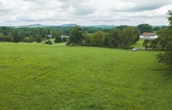 Ridgeview Road lot: 2, Floyd, VA 24091