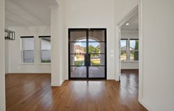 1301 Clipston Drive, Prosper, TX 75078