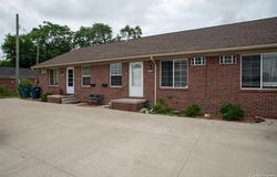 1518 Hanover Street, Lincoln Park, MI 48146