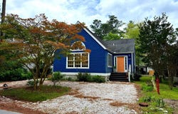 647 EVANS Avenue, BETHANY BEACH, DE 19930