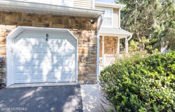 86 Gordon Avenue, Lawrence, NJ 08648