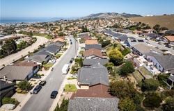 762 White Oak Blvd, Pismo Beach, CA 93449