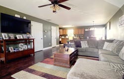 803 CARSON CIR, GROTTOES, VA 24441