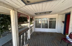 19151 Grangeville Boulevard, Lemoore, CA 93245