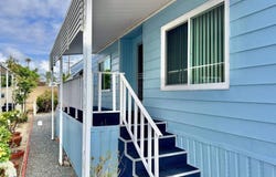 445 Orange Ave, Chula Vista, CA 91911