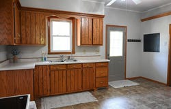 111 E Elm Avenue, Upsala, MN 56384