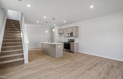 131 Wood Aster Way, Garner, NC 27529