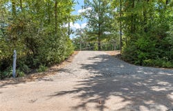 7204 Lance, Eustace, TX 75124