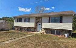 128 Carter Street, St Robert, MO 65584