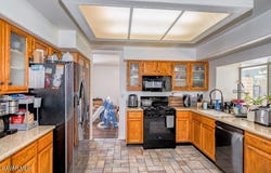 39463 Middleton Street, Palmdale, CA 93551