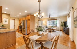 869 Chandler Lane, Sun Prairie, WI 53590