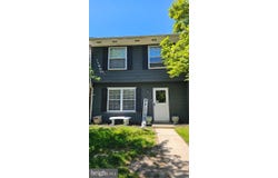 65 VILLANOVA Court, SICKLERVILLE, NJ 08081