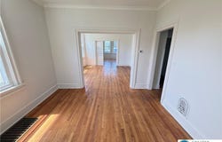 314 N Garfield Avenue, Lackawanna, PA 18504