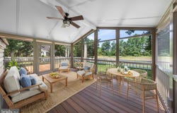 285 SIKA DR, HARRINGTON, DE 19952