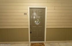 395 S Crow Creek Drive NW, Calabash, NC 28467